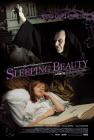 The Sleeping Beauty 2010  | BahVideo.com