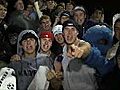 VIDEO High School Huddle Week 8 Part 2 | BahVideo.com