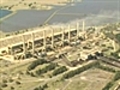 Carbon price hits 500 big firms Gillard | BahVideo.com