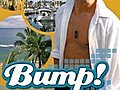 Bump Gay Beach Escapes | BahVideo.com