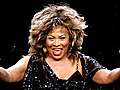 Tina Turner 50th Anniversary Concert Tour Live | BahVideo.com
