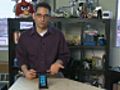 How do I use the HTC HD7 - Using Windows Phone  | BahVideo.com
