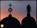 Sk d przybywa Benedykt XVI  | BahVideo.com