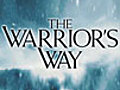 The Warrior s Way - DVD Clip Honest Days Work  | BahVideo.com