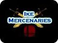 Ike Mercenaries Promo | BahVideo.com
