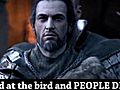 Assassin s Creed Revelations Literal Trailer | BahVideo.com