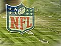 Preview of AFC NFC Title Games | BahVideo.com