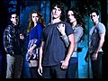 Watch Teen Wolf Season 1 Episode 2 Online Now 2  | BahVideo.com