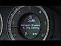 Ausgezeichnet Die automatische Bremse | BahVideo.com