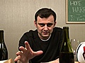 The Thunder Show - Blind Tasting of Pinot  | BahVideo.com