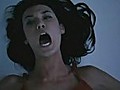 THE UNBORN Movie Trailer | BahVideo.com