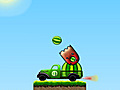 Melon Truck | BahVideo.com