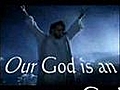 Awesome God | BahVideo.com