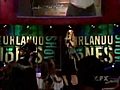Jennifer Love Hewitt can i go now live | BahVideo.com