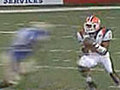 Super NFL Smash | BahVideo.com