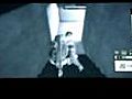 Splinter Cell - Haftmine | BahVideo.com