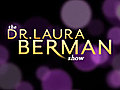 FULL EPISODE The Dr Laura Berman Show | BahVideo.com