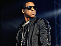 News October 2009 Celebrity Style Jay Z | BahVideo.com