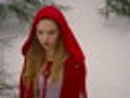 Red Riding Hood - Available June 14 on DVD Blu-ray and for Download | BahVideo.com