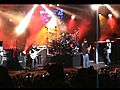 Dave Matthews Band - Two step Instrumental  | BahVideo.com