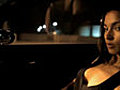 BMW Kad nlara Etkisi | BahVideo.com