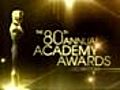 Falling Slowly Wins Oscar | BahVideo.com