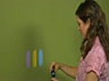 Your Guide to Painting Choosing Color | BahVideo.com