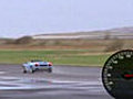 Lamborghini h z rekoru deniyor  | BahVideo.com