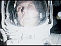  amp 039 Apollo 18 amp 039 Trailer | BahVideo.com