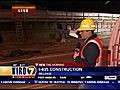 WATCH IT Major Changes At I-405 And 12th  | BahVideo.com