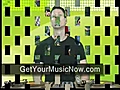 Free MP3 Download Sites - Country Hip Hop  | BahVideo.com