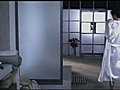 Maggi amp Olivier Dachkin | BahVideo.com