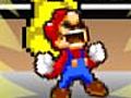 Super Mario bros Z 2 | BahVideo.com