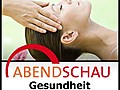 Livereportage Strahlenschutz und Strahlenforschung - 15  | BahVideo.com