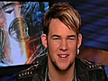  amp 039 American Idol amp 039 Cast Off James Durbin | BahVideo.com