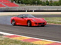 GTO dorifto 2 by Stig | BahVideo.com