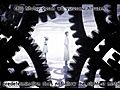 Steins Gate Op 1 Full HD 1080P | BahVideo.com