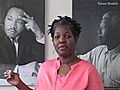 Tia Watson More Than Reading LLC Part 1 | BahVideo.com