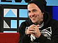 Sway And Yelawolf Introduce Gucci Mane s amp 039 I Don amp 039 t Love Her amp 039 Video Premiere | BahVideo.com