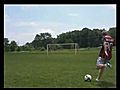 Free Kicks 1 | BahVideo.com