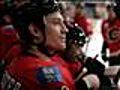 NHL The Bounceback Year  | BahVideo.com