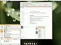 Ubuntu 3D Desktop | BahVideo.com