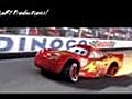 CARS | BahVideo.com