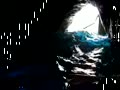 Blue Sea Cave - La Grotta Azzurra | BahVideo.com