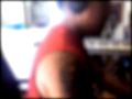 GENESIS IAN preproduction w DJ Joenandez  | BahVideo.com