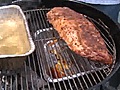 John Kass amp 039 perfect ribs for Father s Day | BahVideo.com
