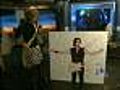 CBS 11 News Celebrates Tracy Kornet s Birthday | BahVideo.com