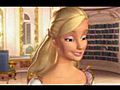 Barbie Princess Free - Exyi - Ex Videos | BahVideo.com