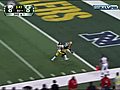NFL Network Aaron Rodgers Super Bowl XLV  | BahVideo.com