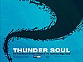 Thunder Soul | BahVideo.com